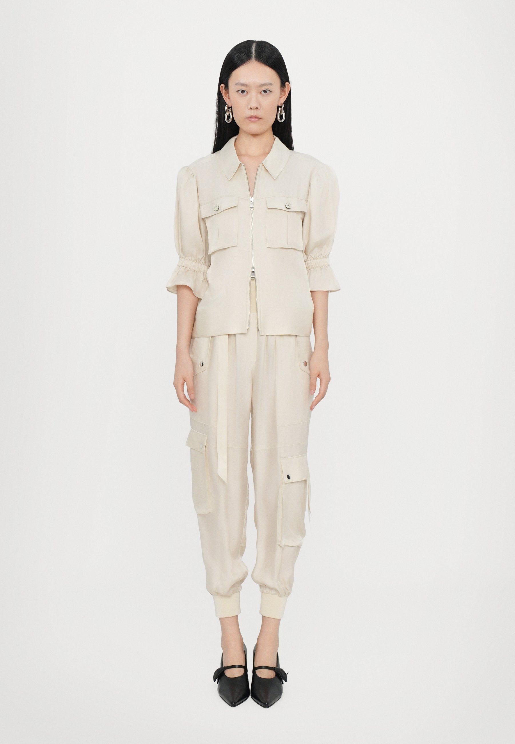 Cinq à Sept HARMONY PANT