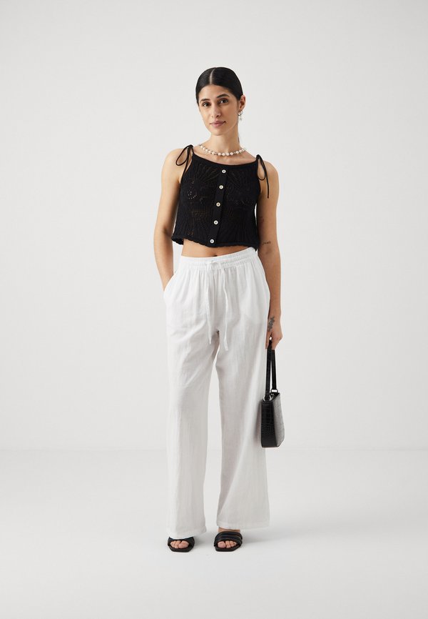 Vero Moda Petite VMSILJA