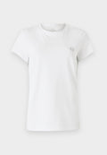 Armani Exchange T-Shirt basic Media 1
