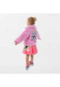 Billieblush PATINEUSE