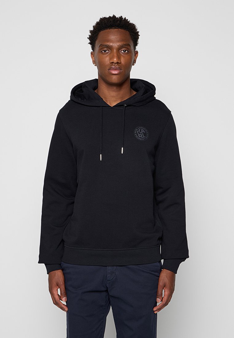 KARL LAGERFELD Kapuzenpullover Media 3