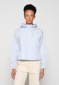 Tommy Hilfiger Leichte Jacke Media 1