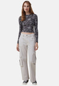 Cotton On GRAPHIC