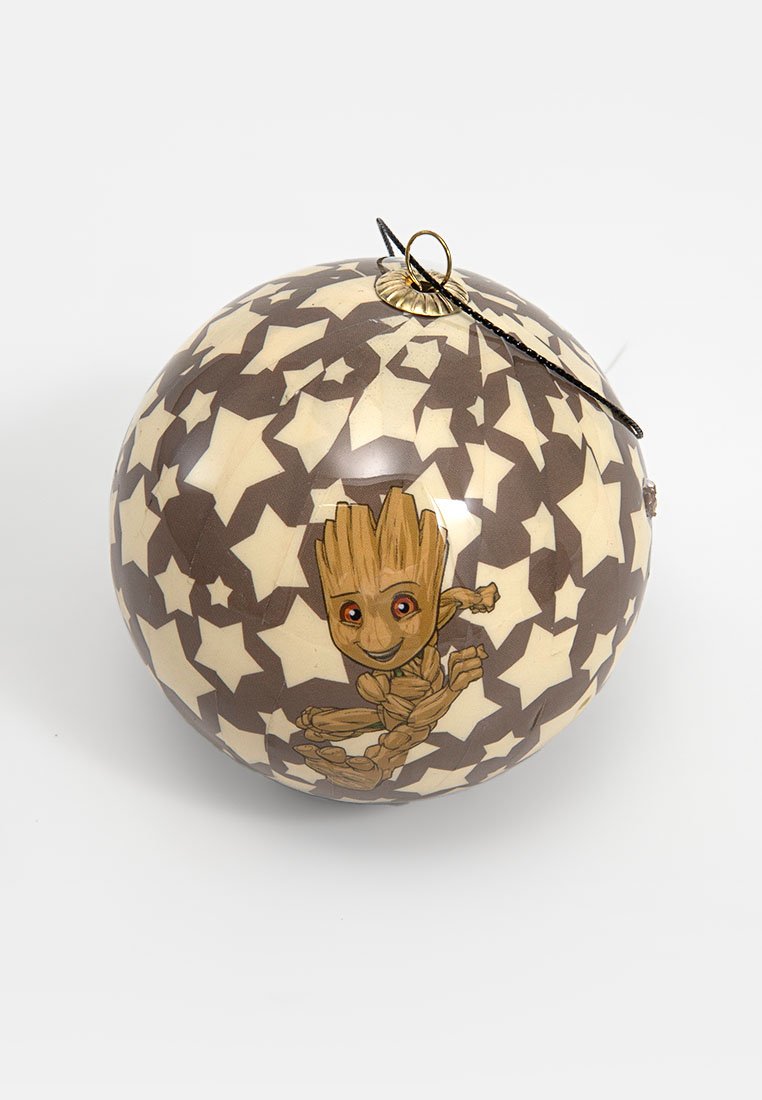 Disney Home GUARDIANS OF THE GALAXY 4 PACK