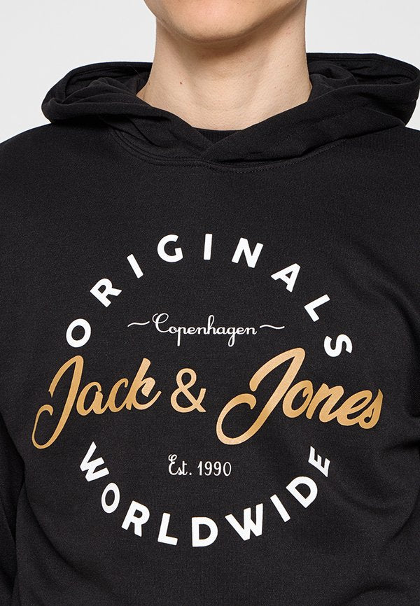 Jack & Jones JWHMILO