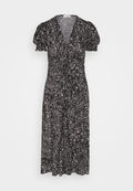 Replay DRESS