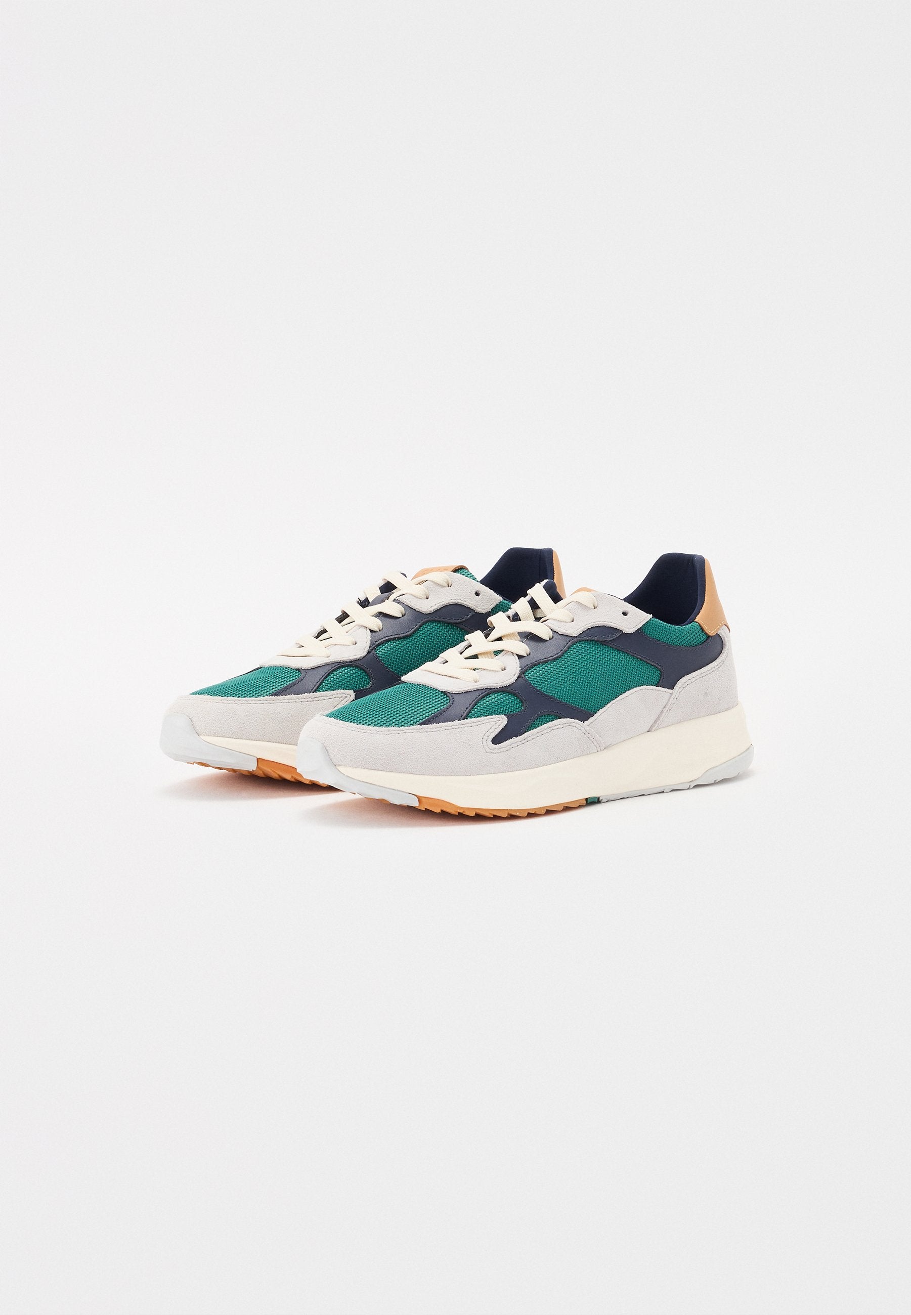 Clae ZUMA UNISEX