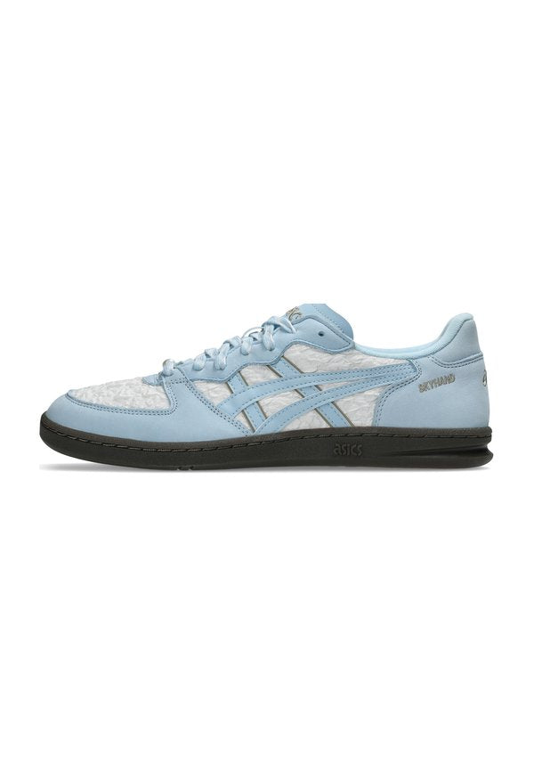 ASICS SportStyle SKYHAND OG