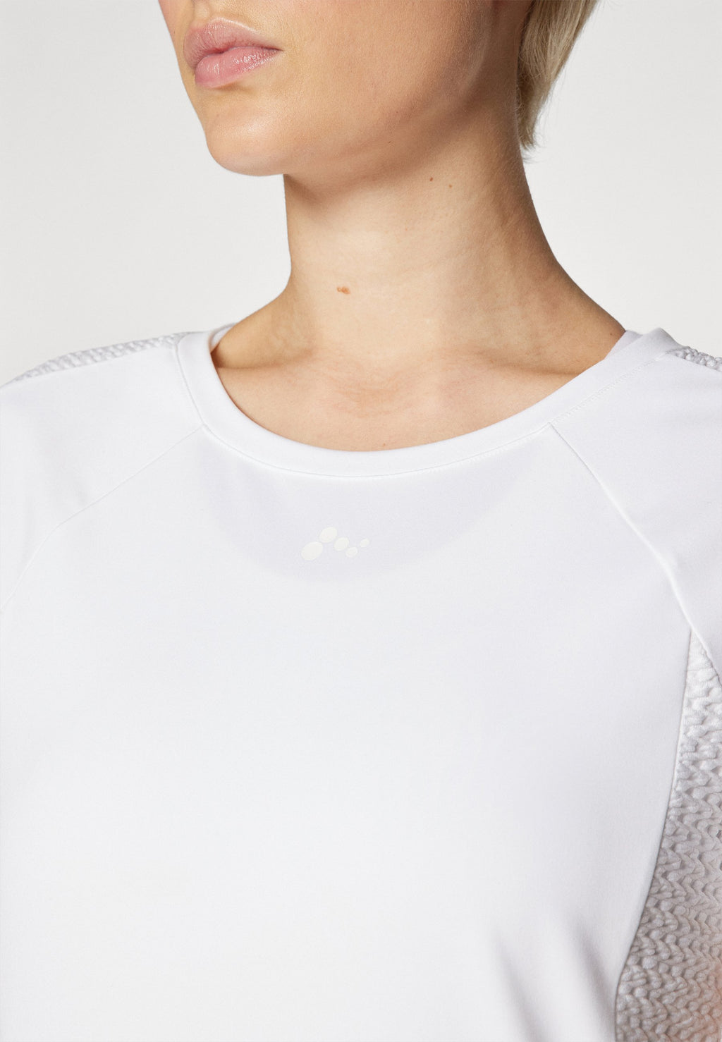 ONLY Play ONPZEP TRAIN TEE