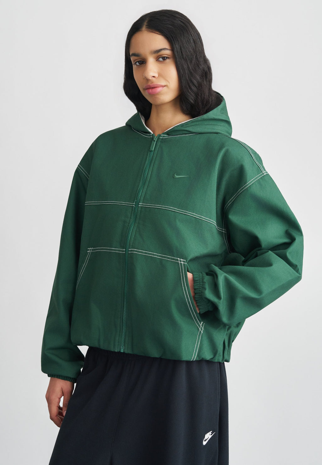 Nike Sportswear STREET WORKWEAR