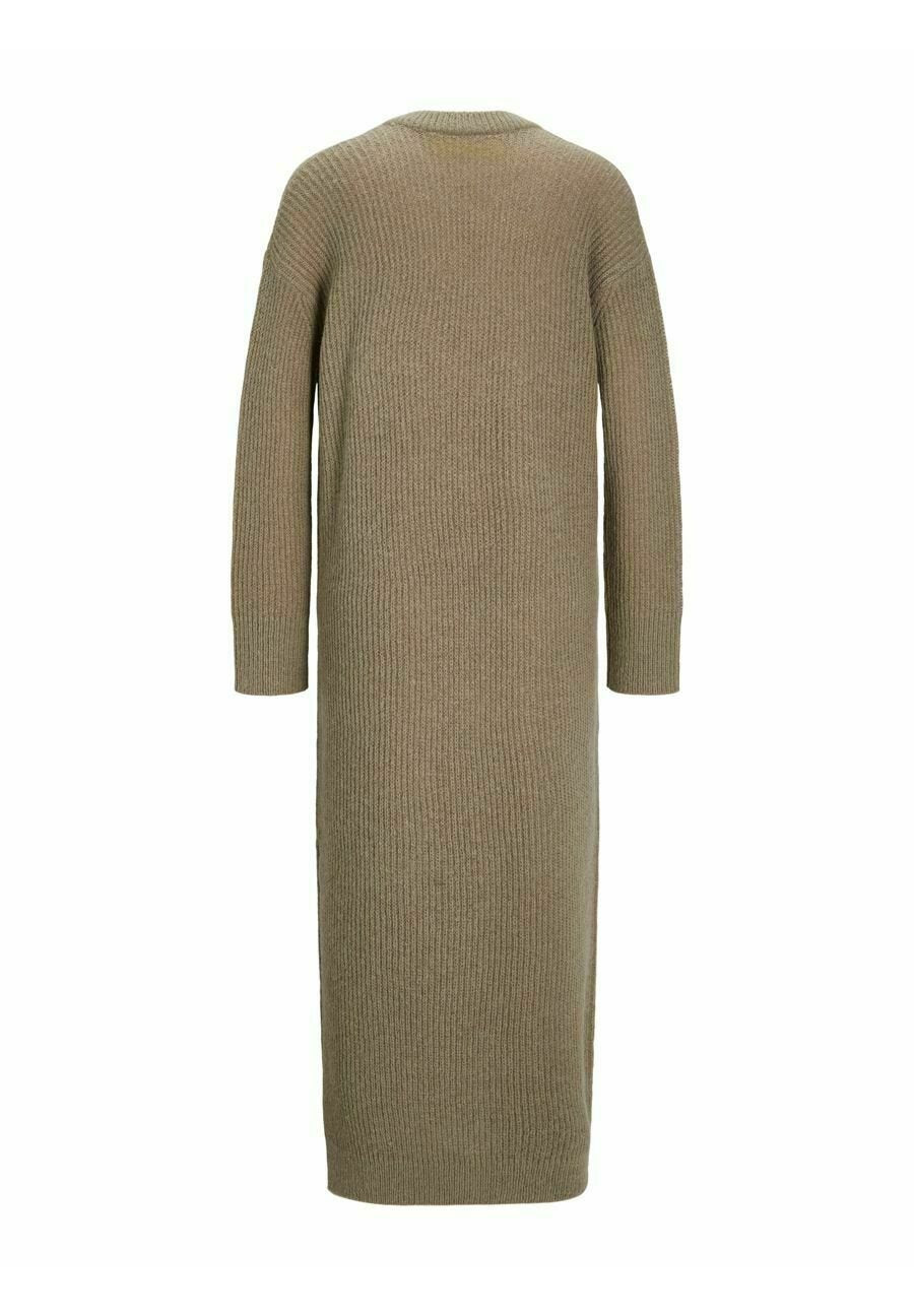 JJXX JXNICOLLE FLUFFY DRESS