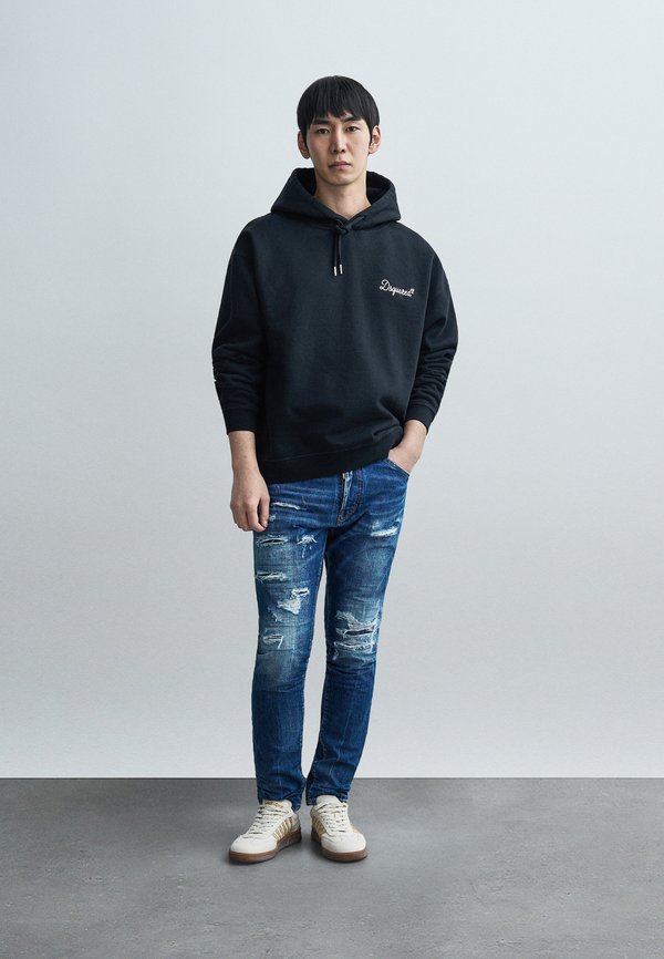 Dsquared2 TEDDY