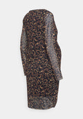 LOVE2WAIT DRESS NURSING