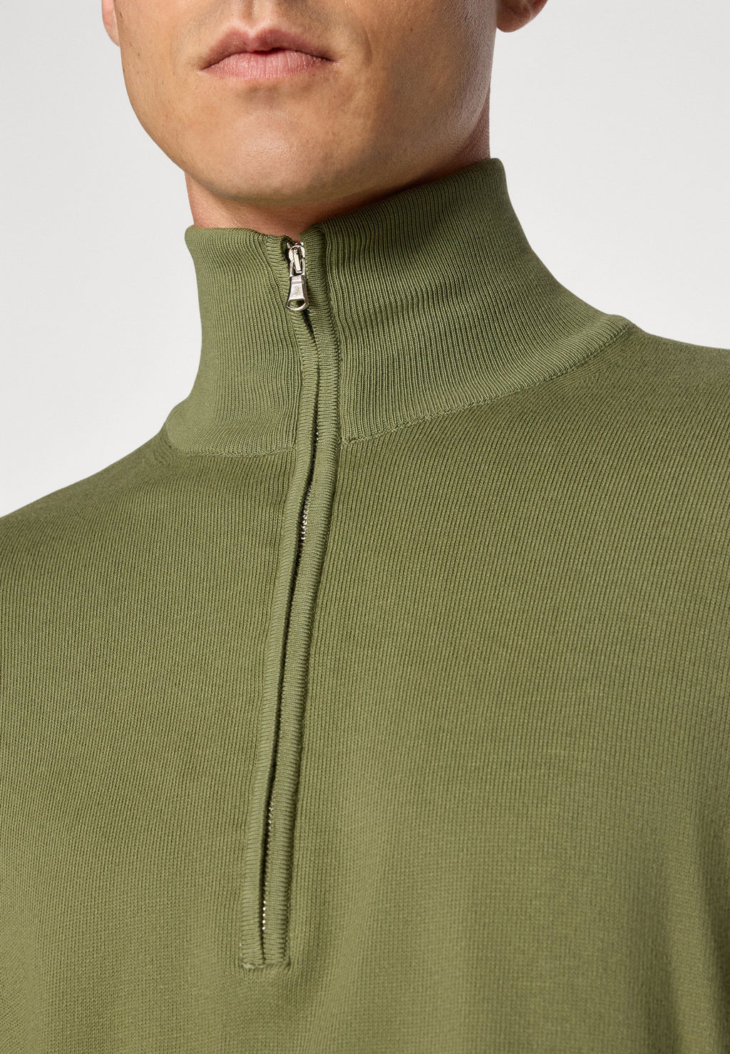 Cross Sportswear GORDON