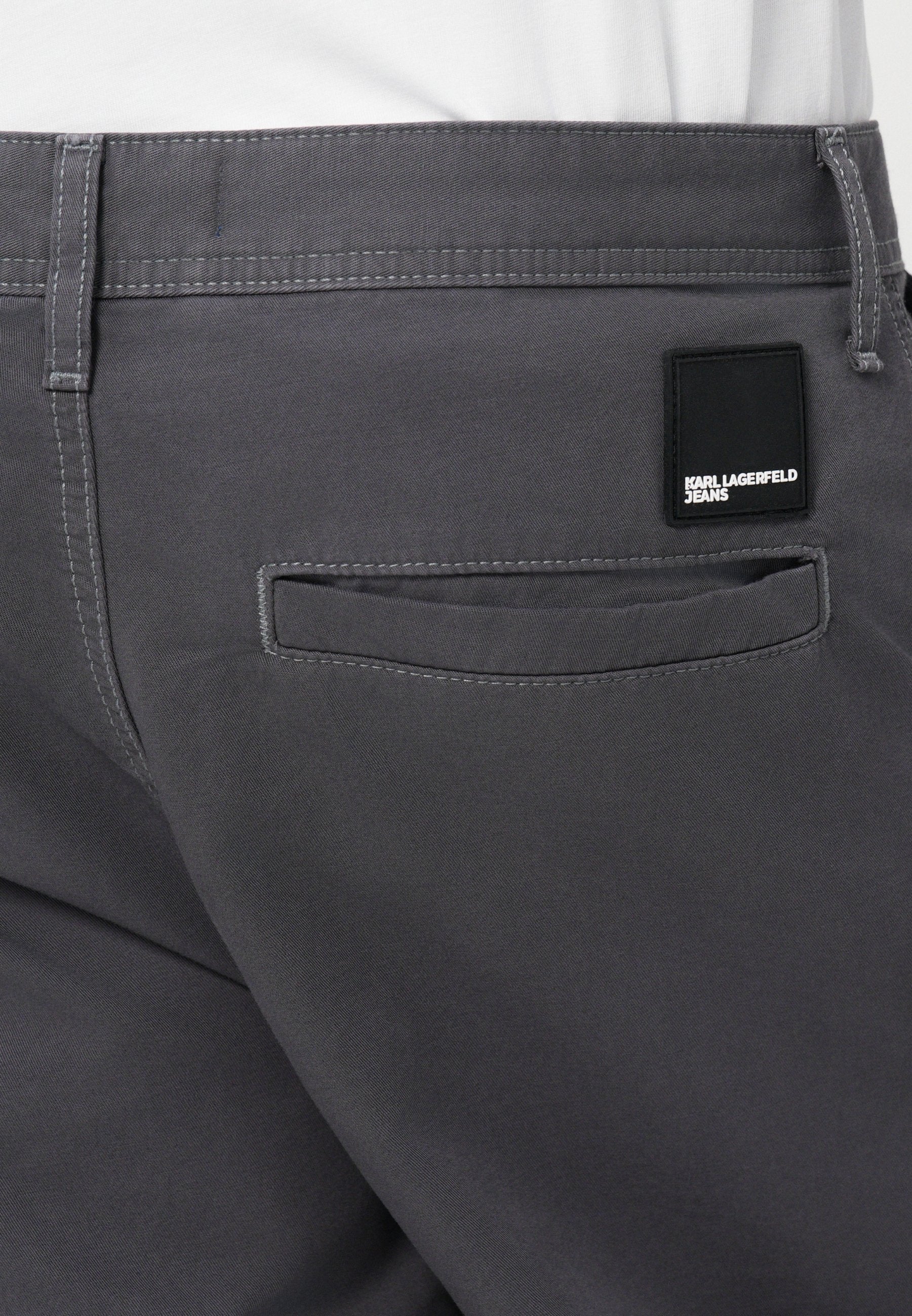 RELAXED PANT Media 6