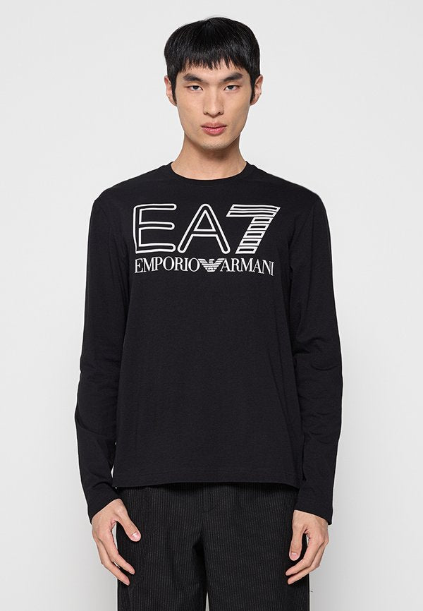 EA7 Emporio Armani