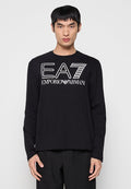 EA7 Emporio Armani