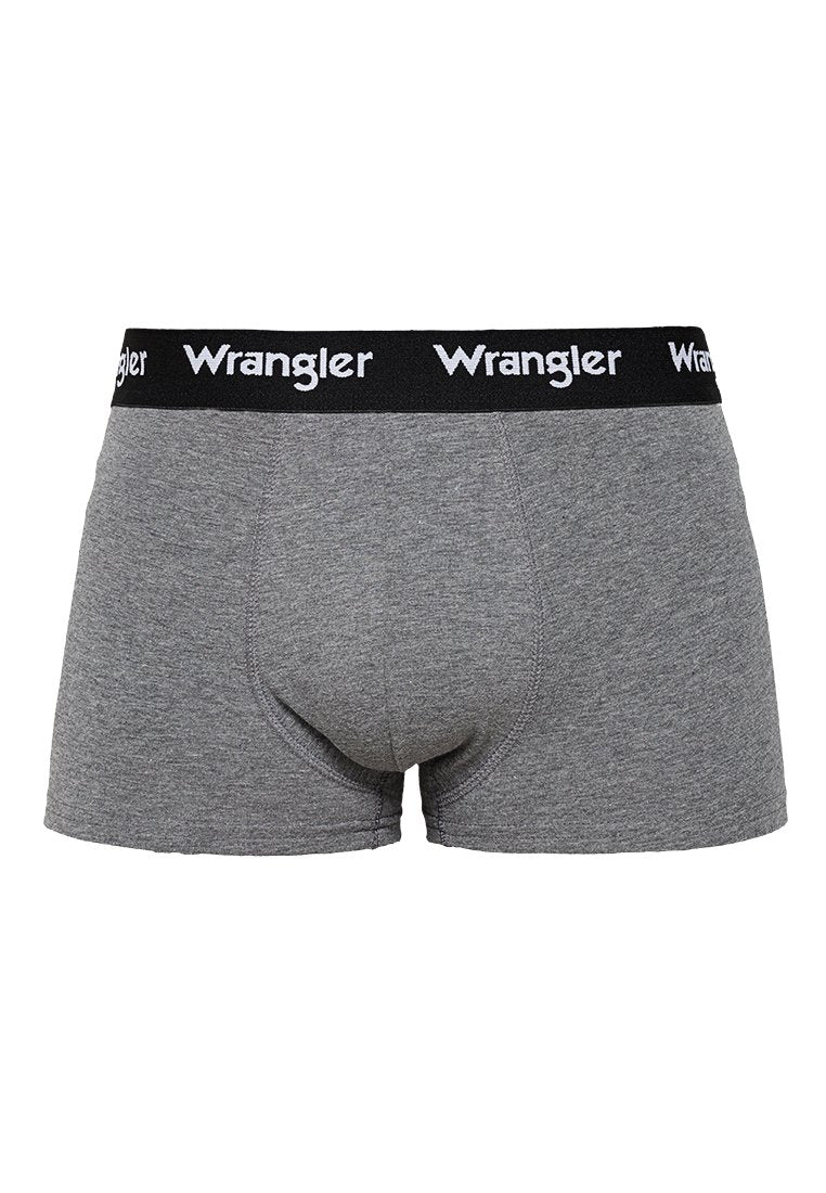 Wrangler 5 PACK