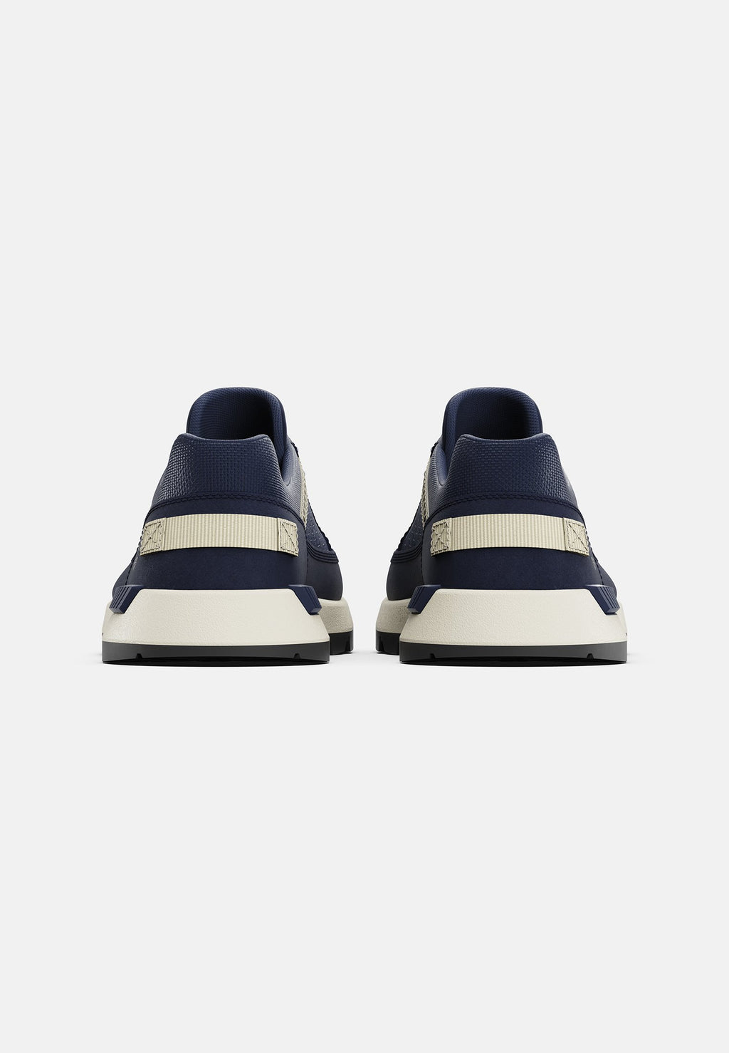 Timberland KILLINGTON TREKKER