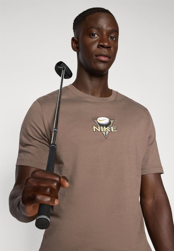 Nike Golf TEE GOLF
