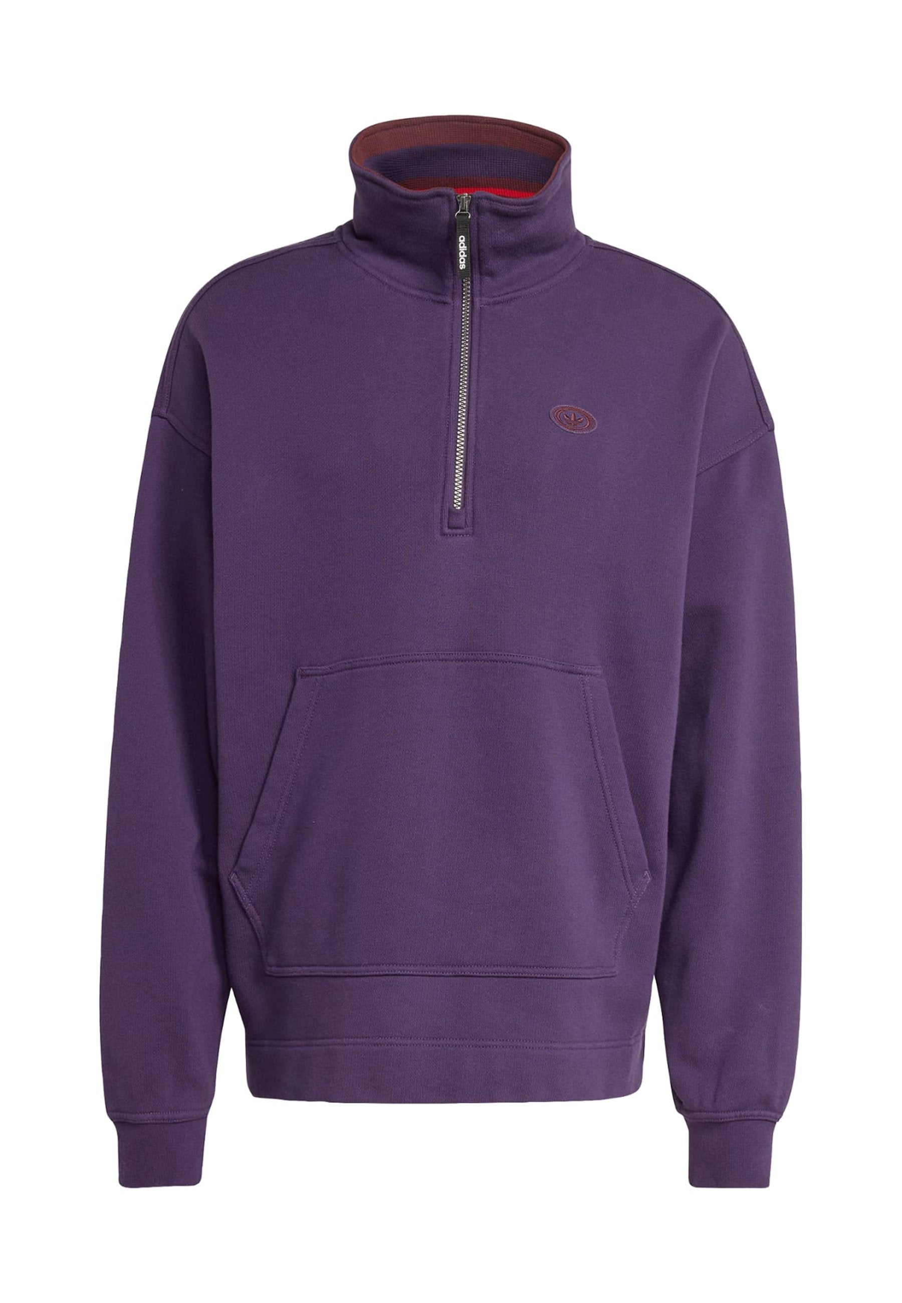 adidas Originals GRAPHIC