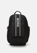 Björn Borg ACE TENNIS BACKPACK UNISEX
