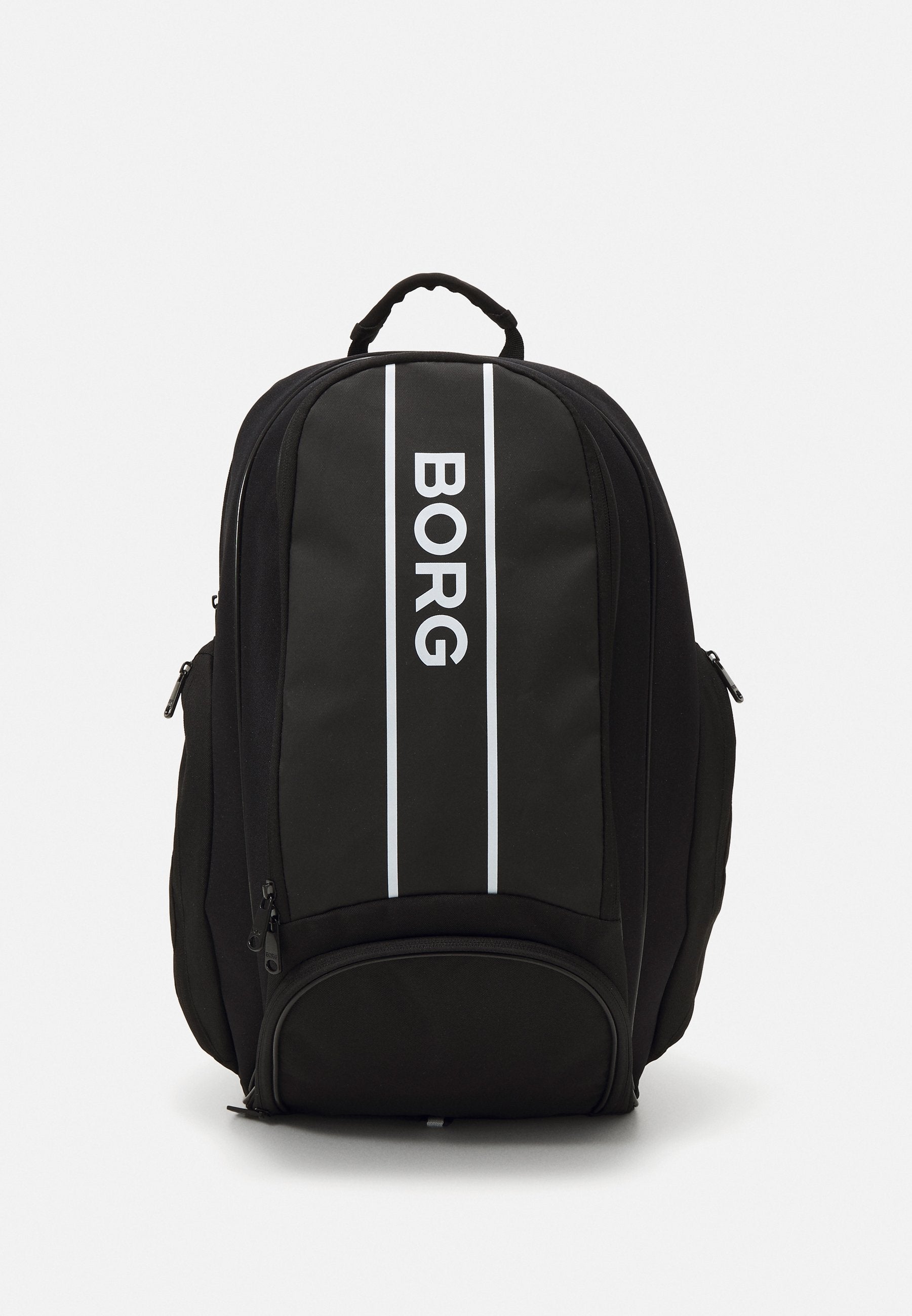 Björn Borg ACE TENNIS BACKPACK UNISEX