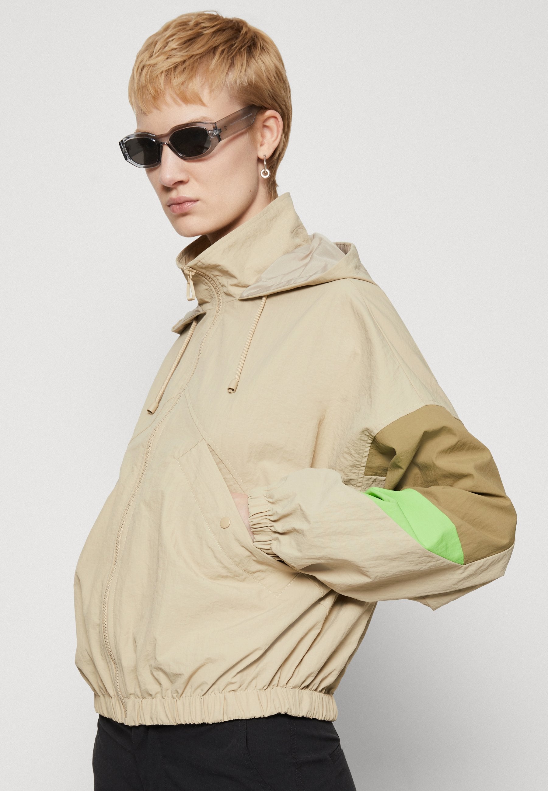 ONLKARIN JACKET Media 5