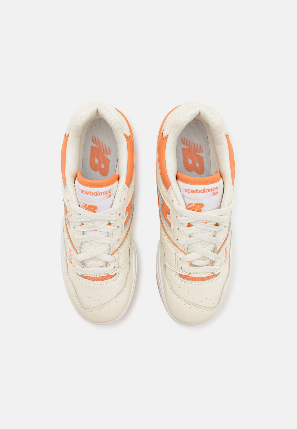 New Balance BBW550