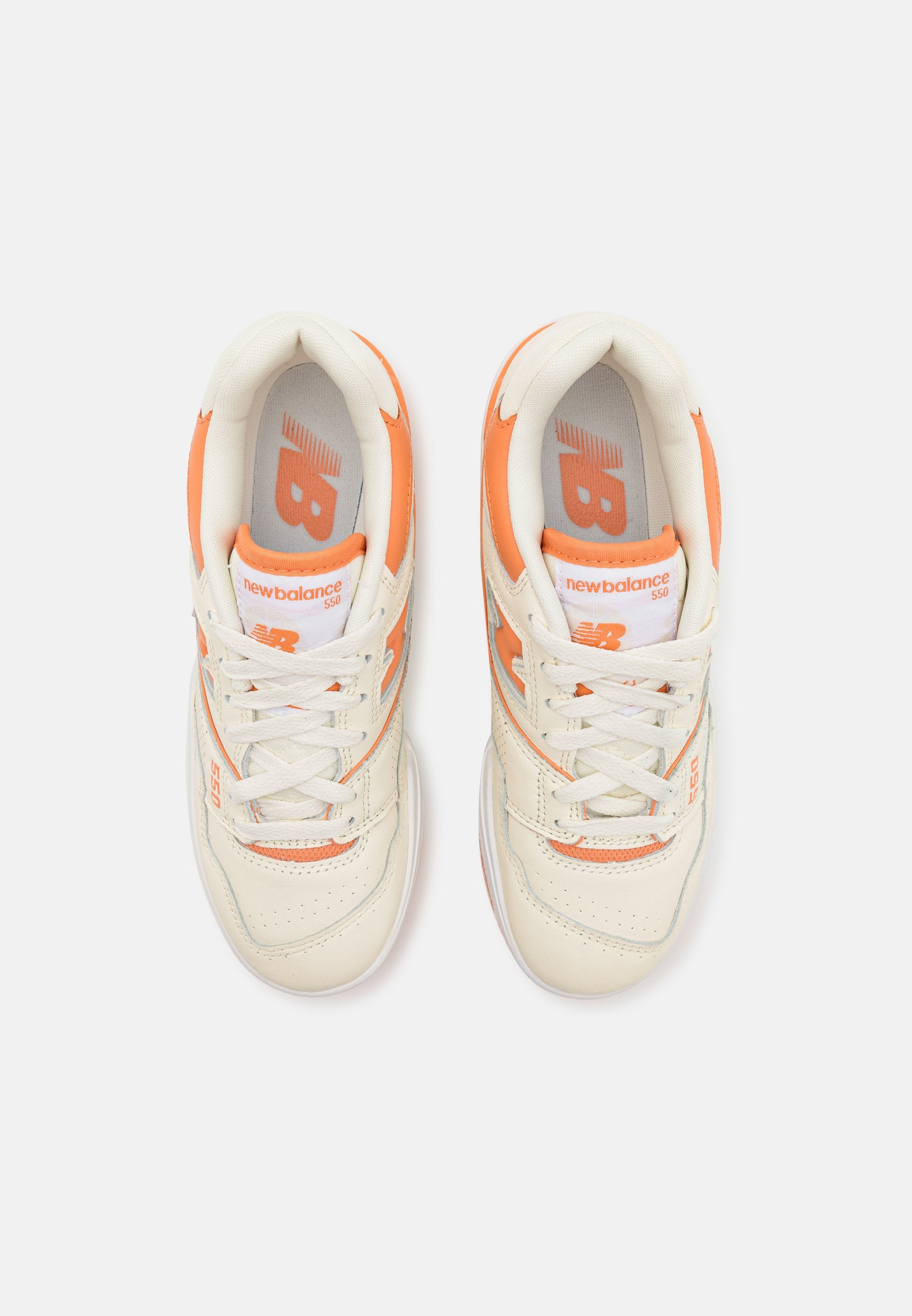 New Balance BBW550