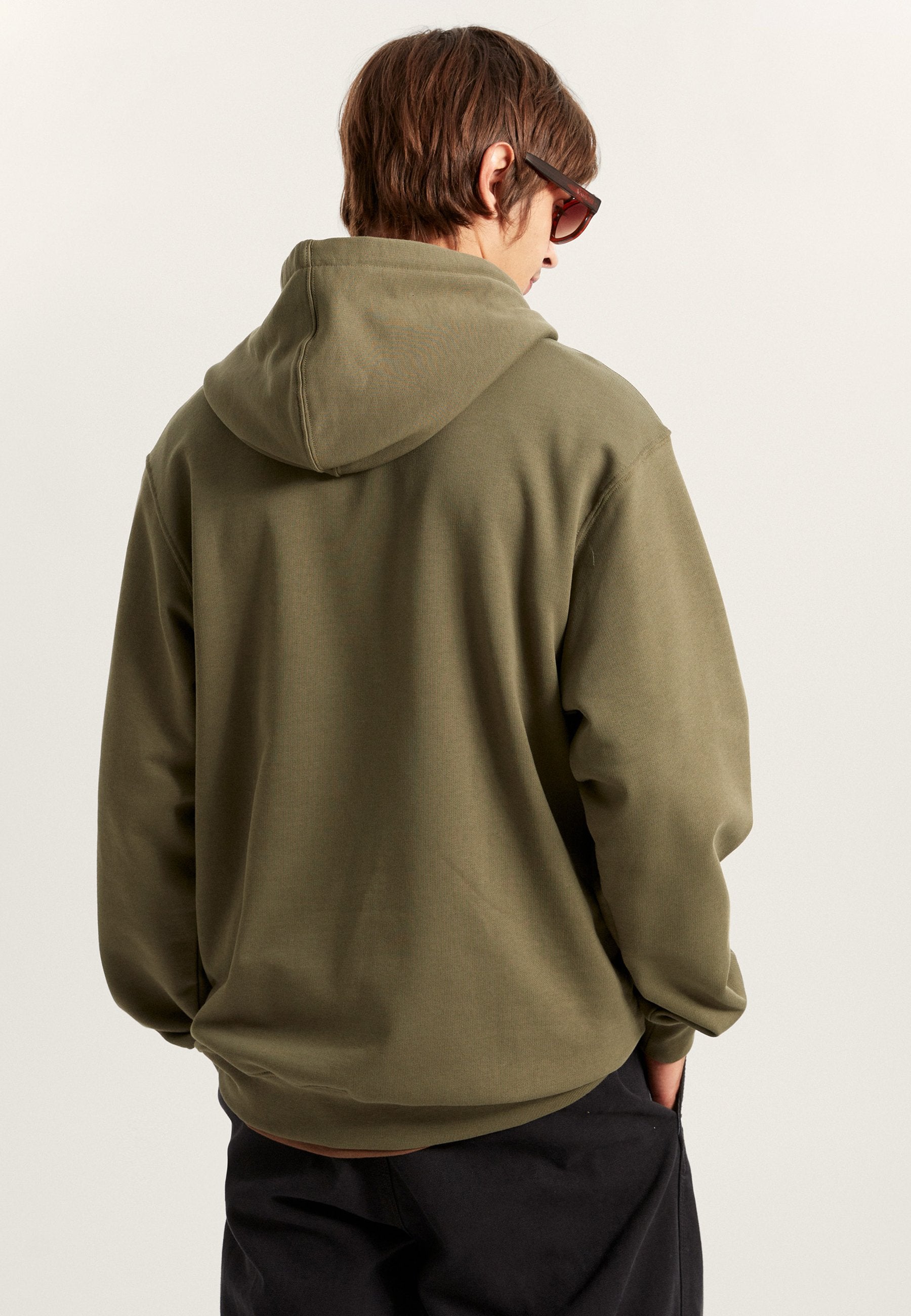 Vans SALTON LOOSE FIT