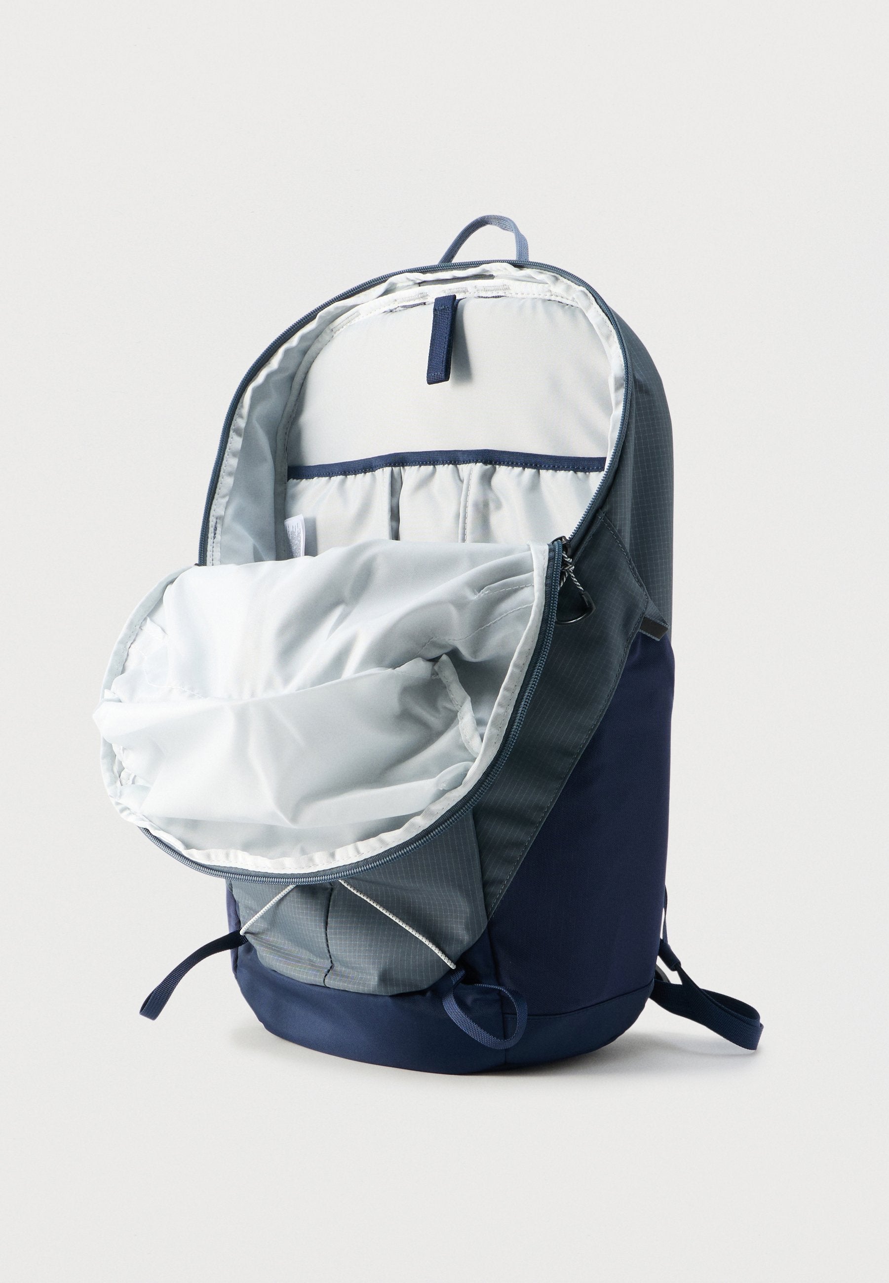 The North Face BOREALIS TRAIL UNISEX