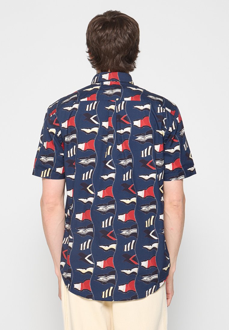 Tommy Hilfiger Hemd Media 4
