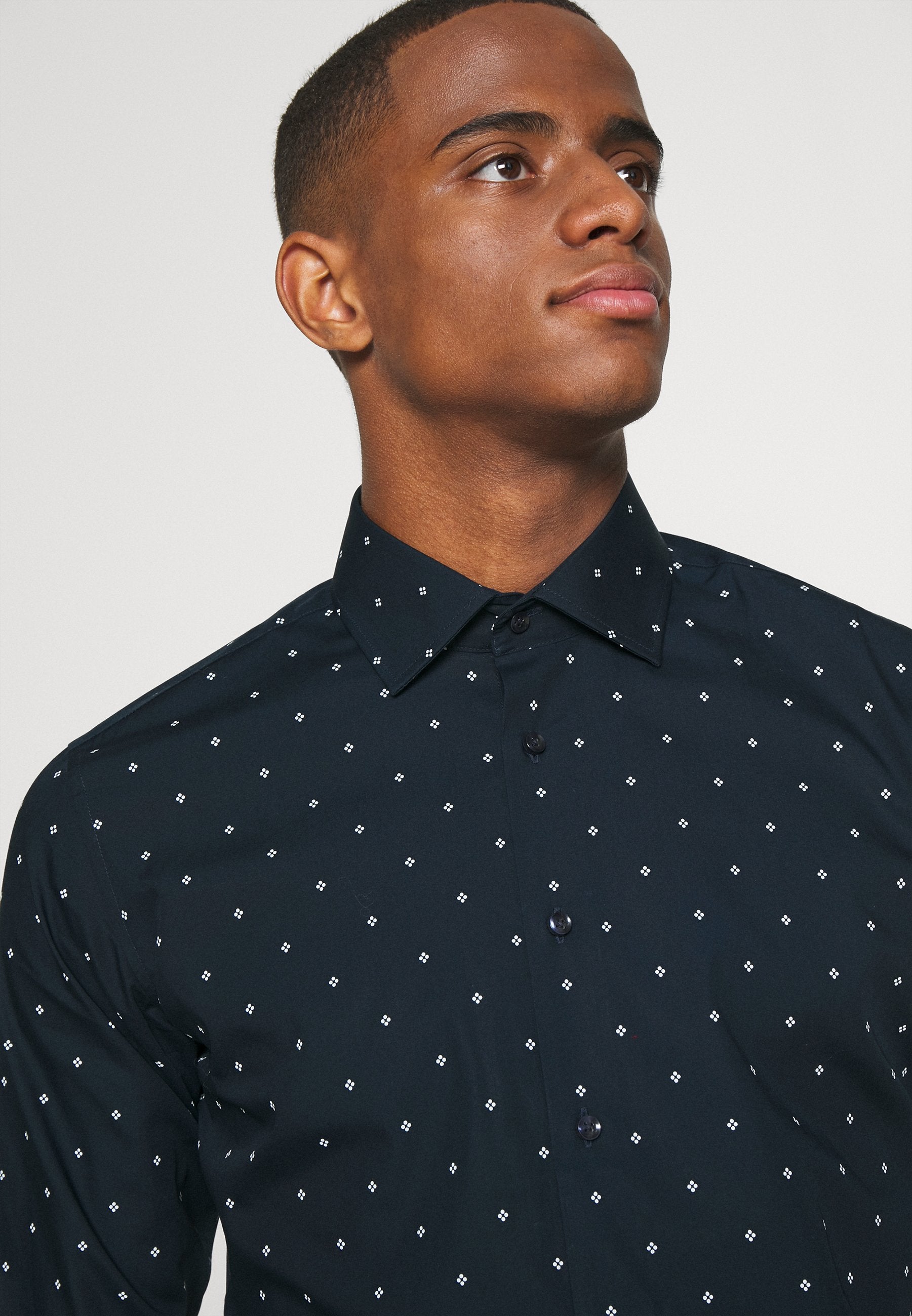 Seidensticker X-SLIM FIT