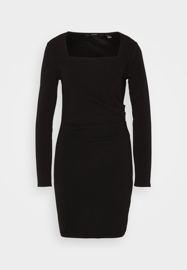 Vero Moda VMROXI SHORT DRESS