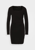 Vero Moda VMROXI SHORT DRESS