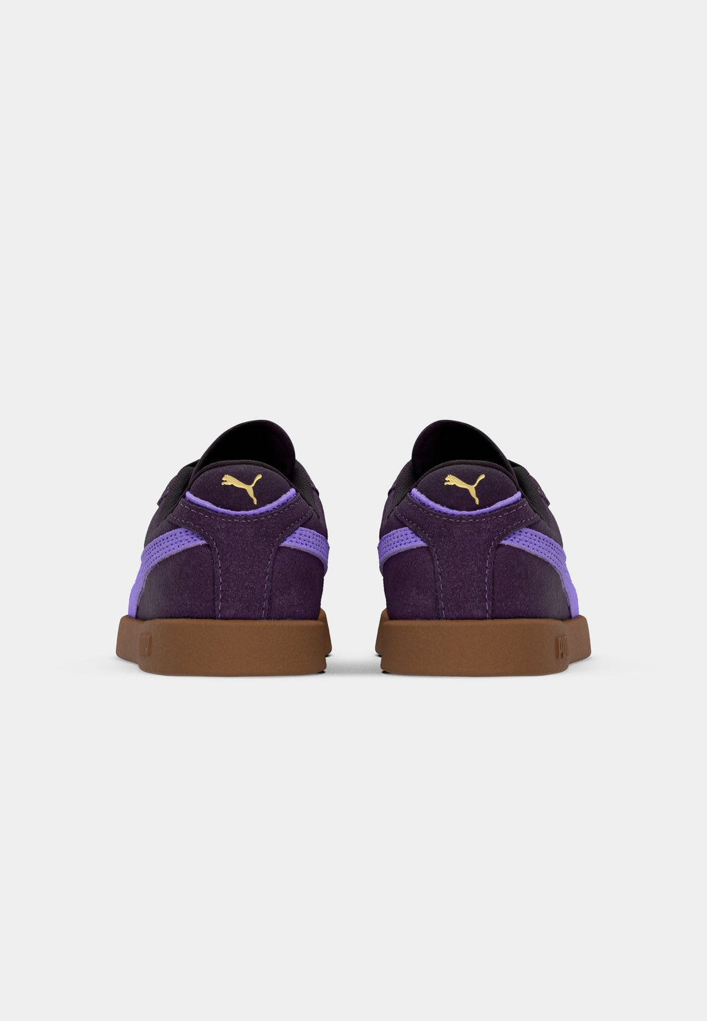 Puma CLUB II ERA UNISEX