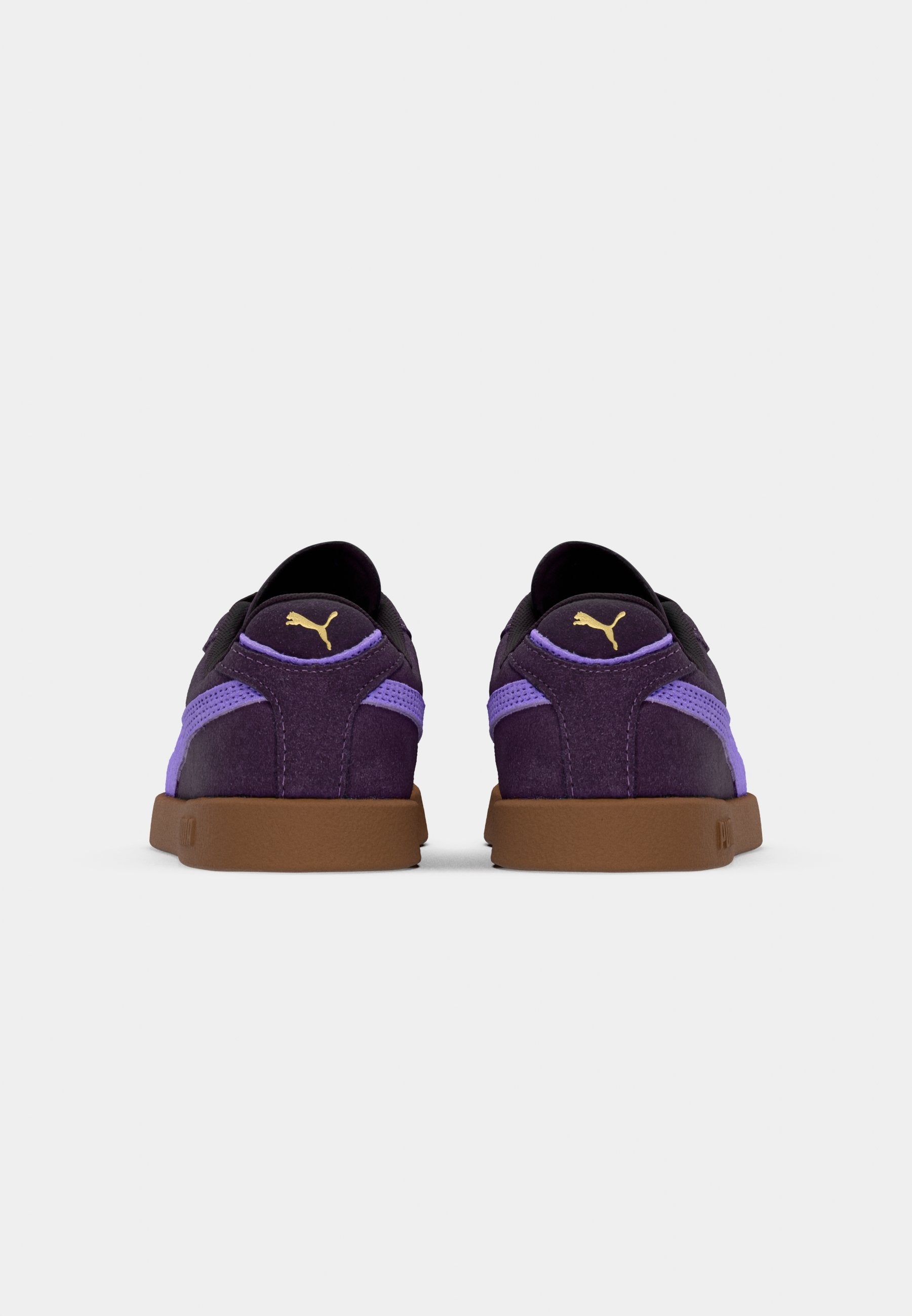 Puma CLUB II ERA UNISEX