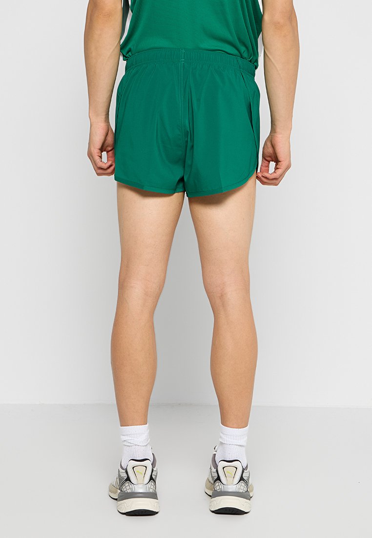 Puma CROSS THE LINE