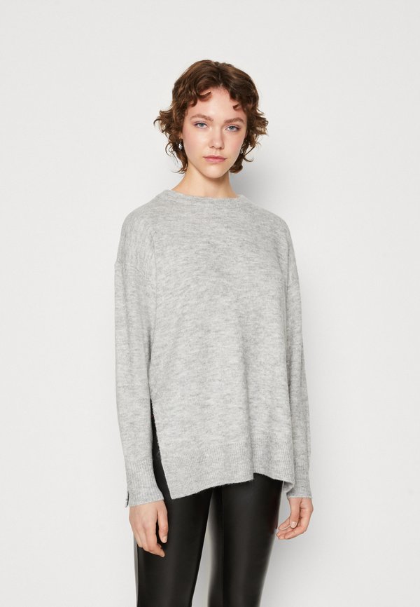Vero Moda VMFILUCA LS O-NECK