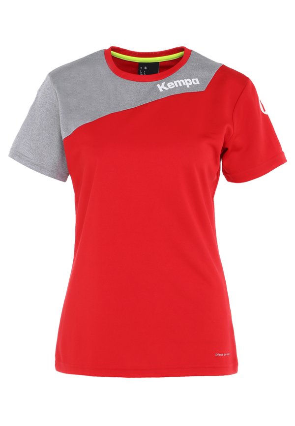 Kempa CORE 2.0 TRIKOT WOMEN