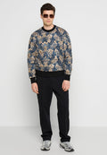 Versace Jeans Couture