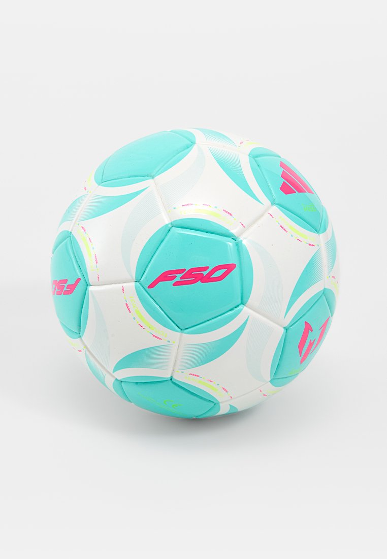 adidas Performance MESSI