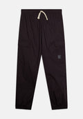 SUMMER PANTS Media 1
