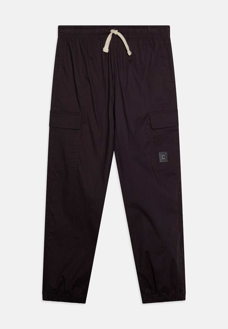 SUMMER PANTS Media 1