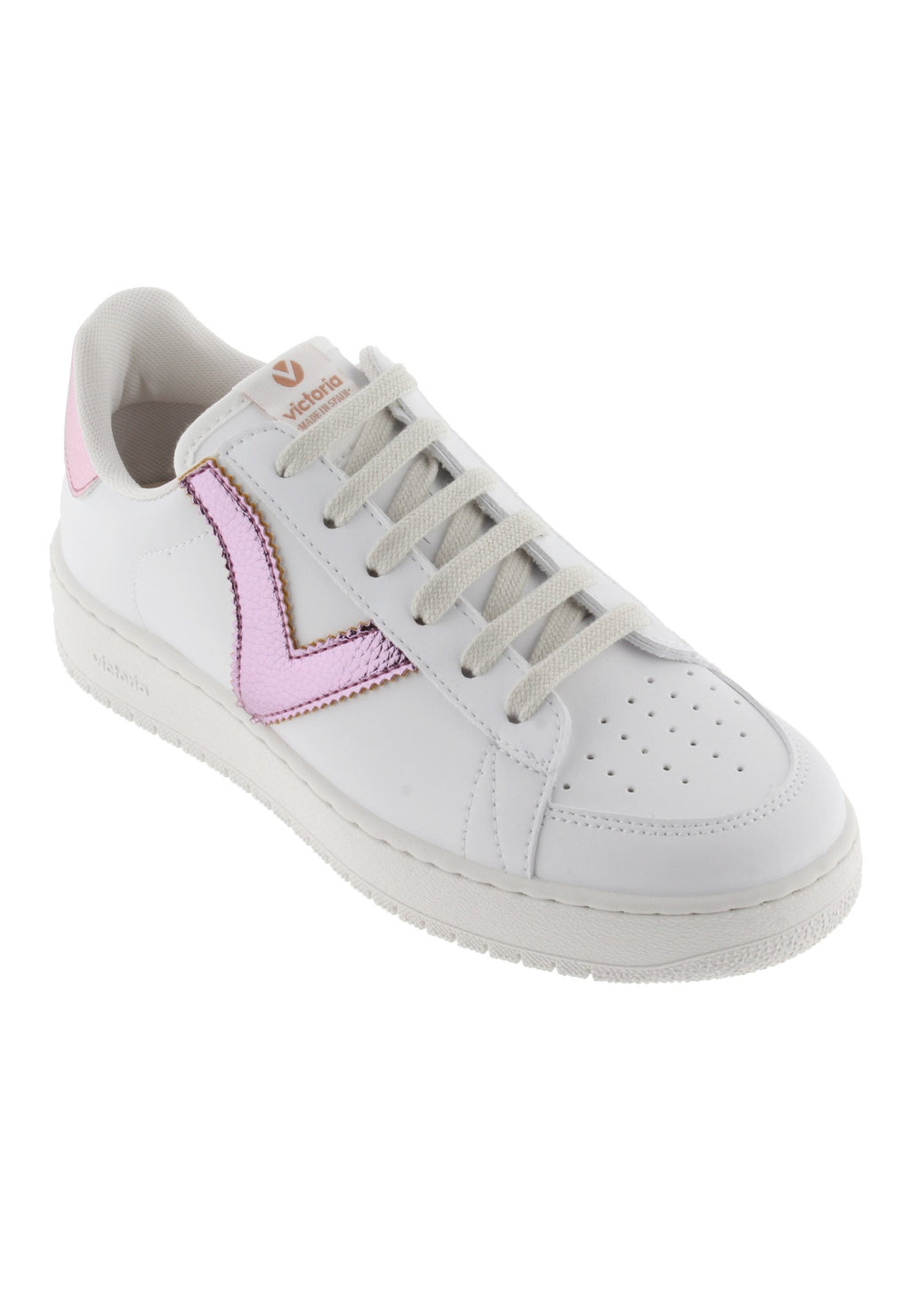 Victoria Shoes