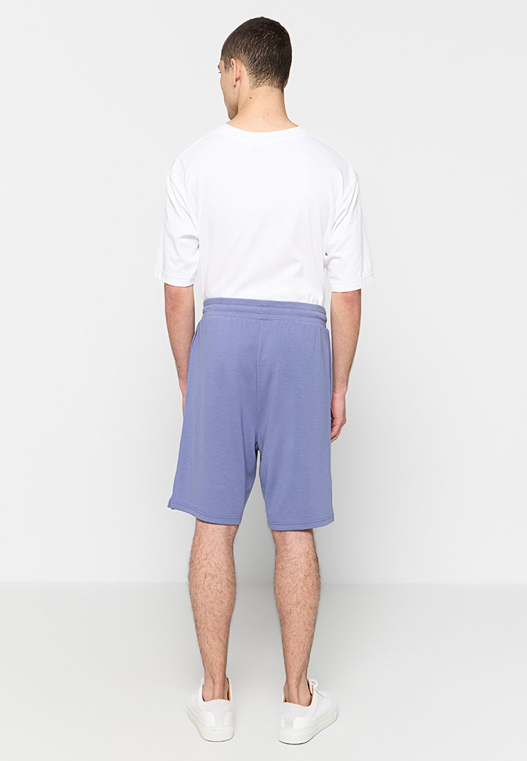 Lyle & Scott