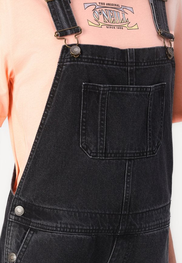 O'Neill ESSENTIALS DUNGAREE