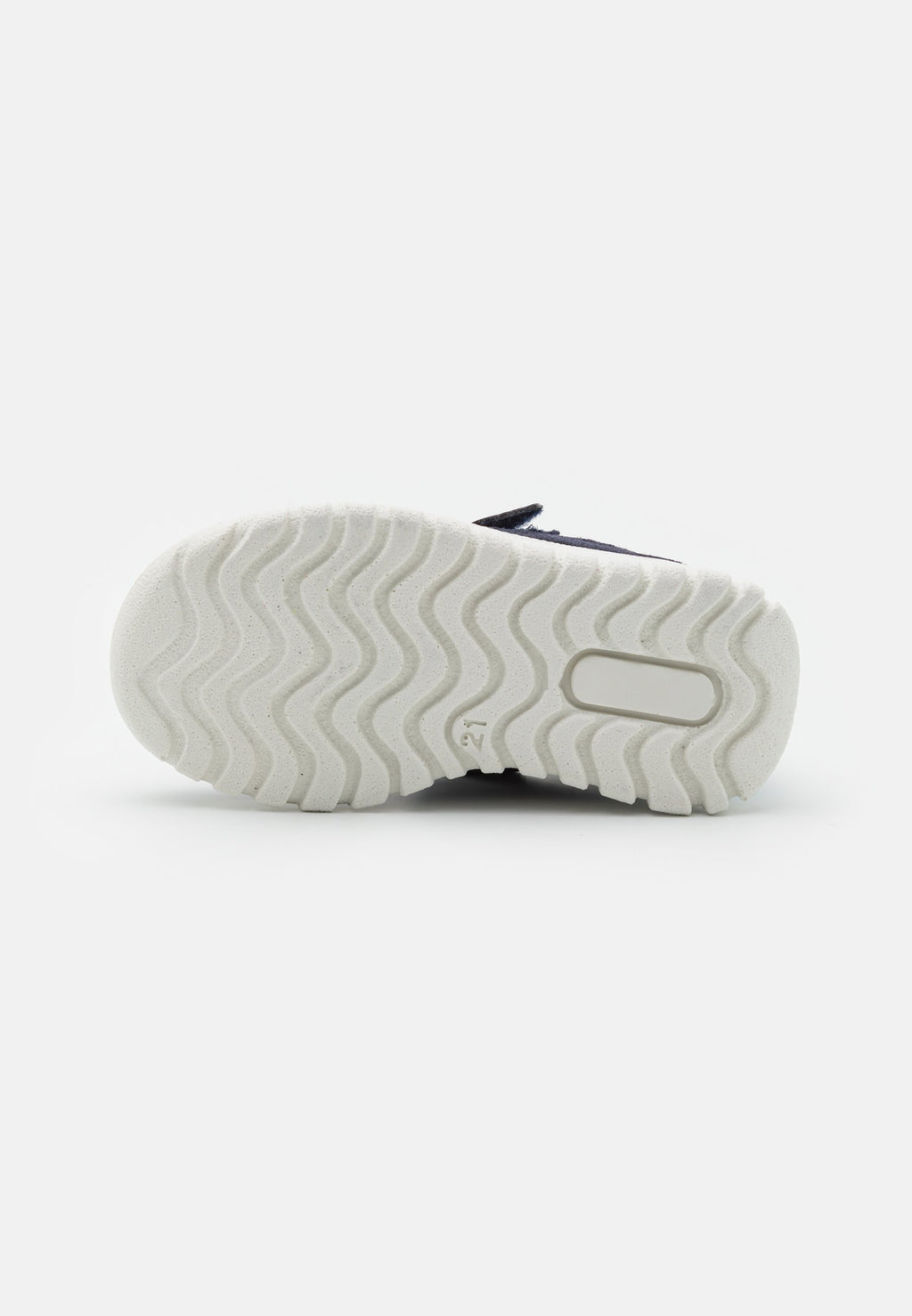 SPORT7 MINI UNISEX Media 6
