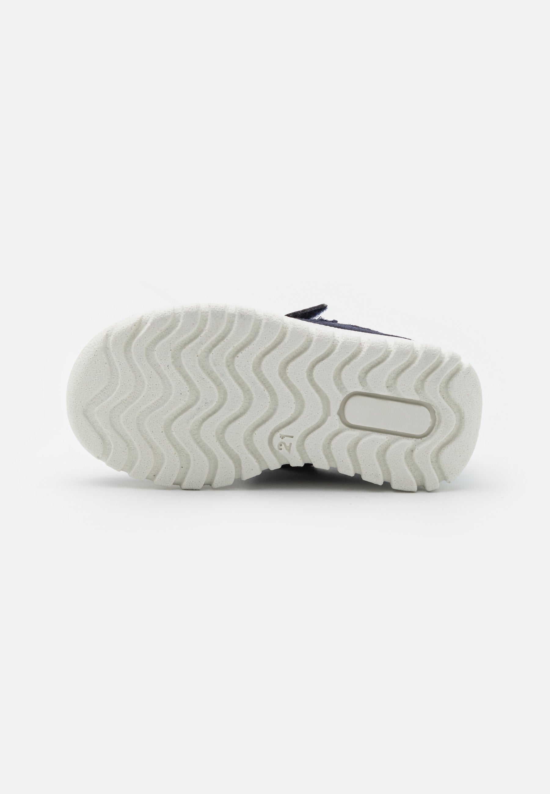 SPORT7 MINI UNISEX Media 6